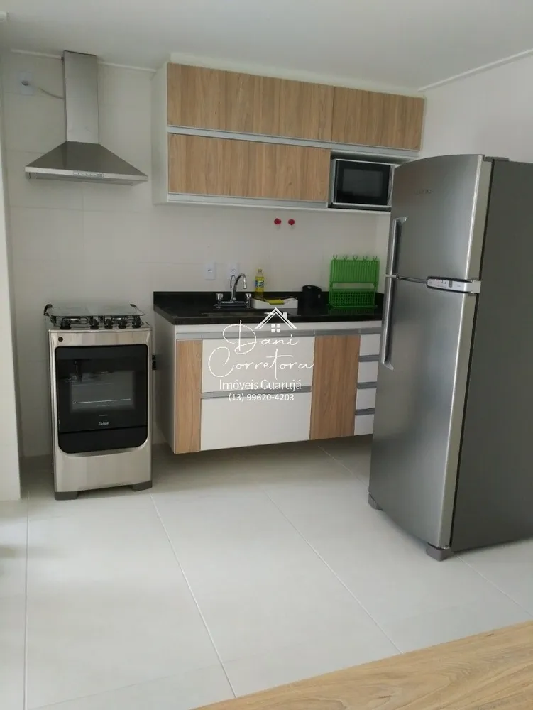 Apartamento, 3 quartos, 110 m² - Foto 14