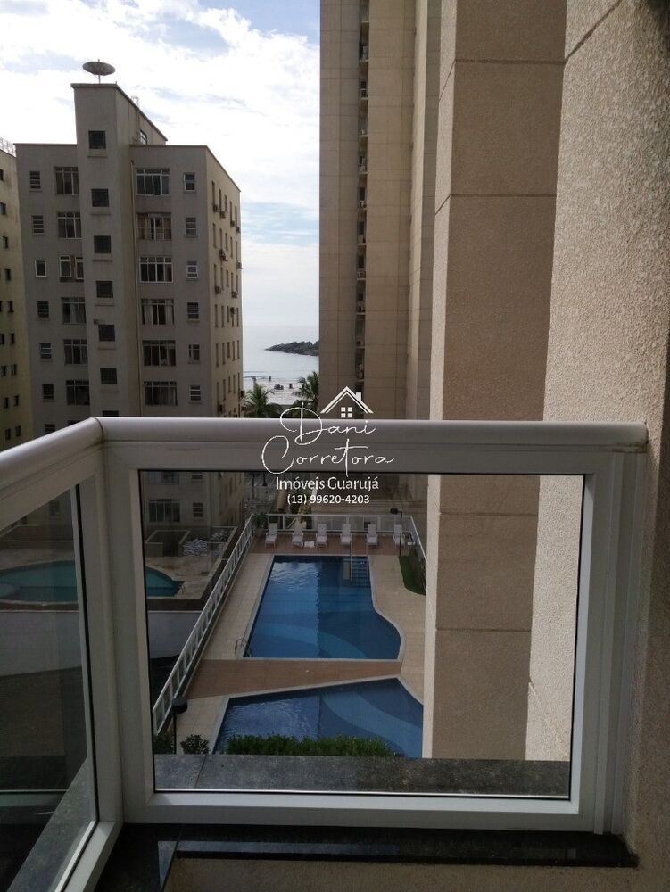 Apartamento, 3 quartos, 110 m² - Foto 2