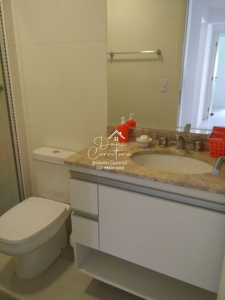 Apartamento, 3 quartos, 110 m² - Foto 9