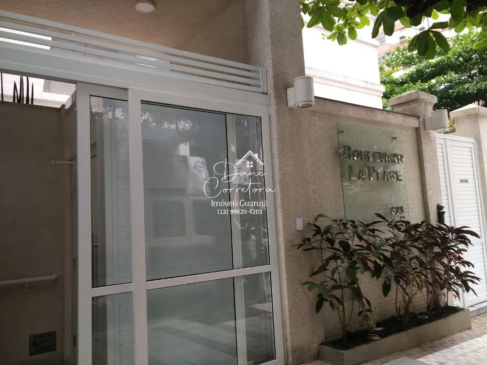 Apartamento, 3 quartos, 110 m² - Foto 24