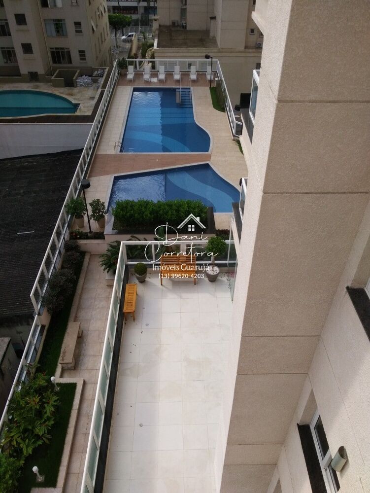 Apartamento, 3 quartos, 110 m² - Foto 12