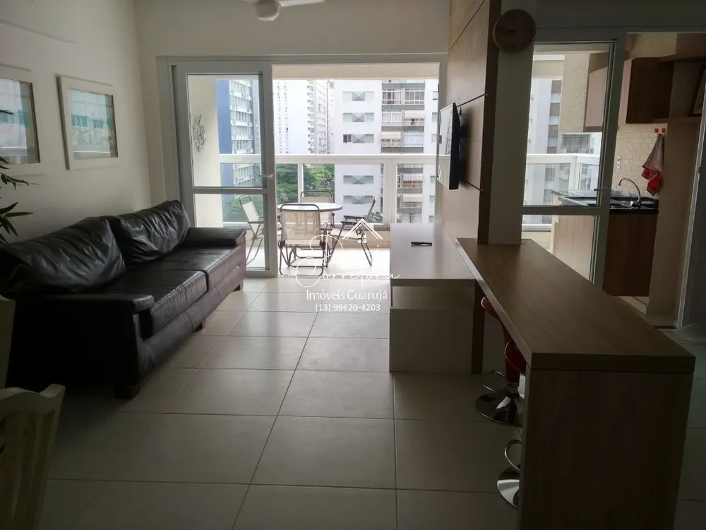Apartamento, 3 quartos, 110 m² - Foto 5