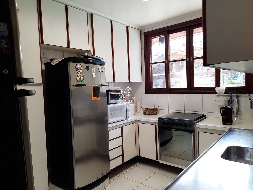 Casa, 5 quartos, 310 m² - Foto 20