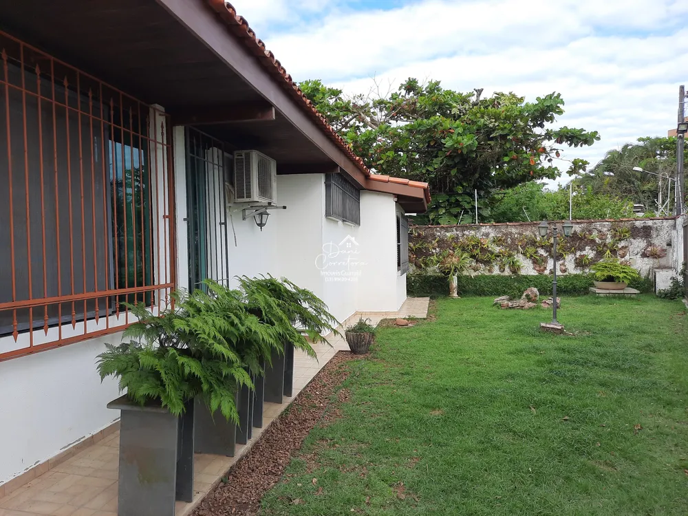Casa, 5 quartos, 310 m² - Foto 29