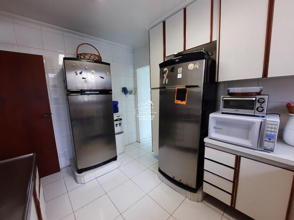 Casa, 5 quartos, 310 m² - Foto 12