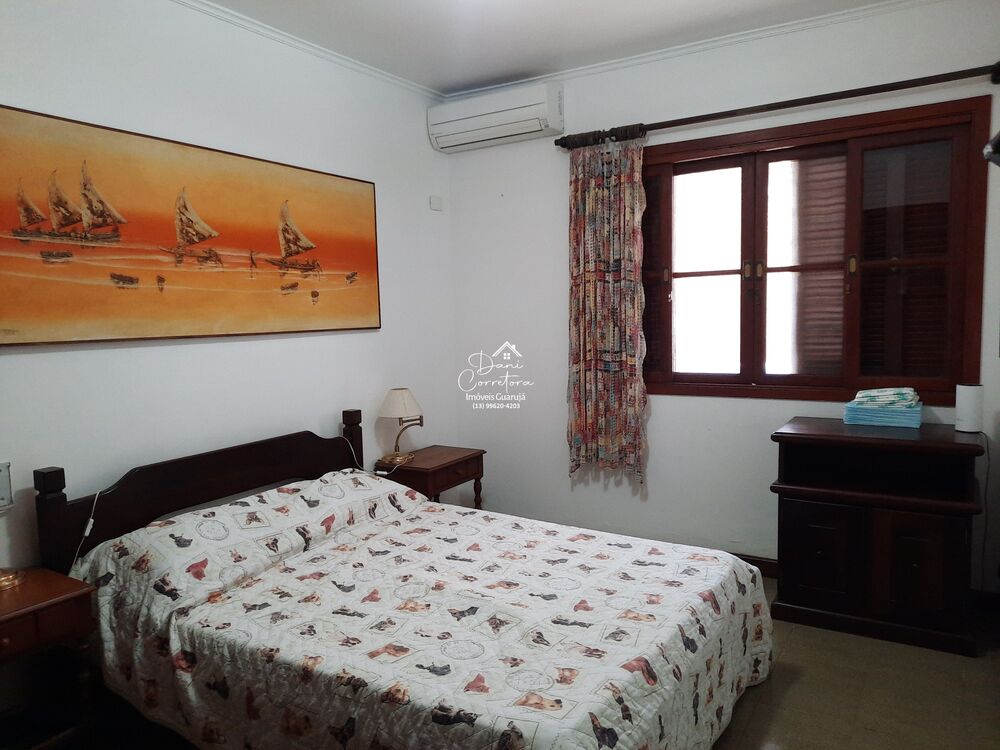Casa, 5 quartos, 310 m² - Foto 9