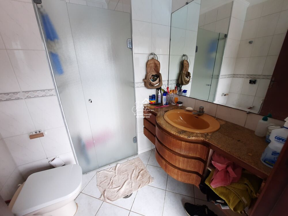 Casa, 5 quartos, 310 m² - Foto 16