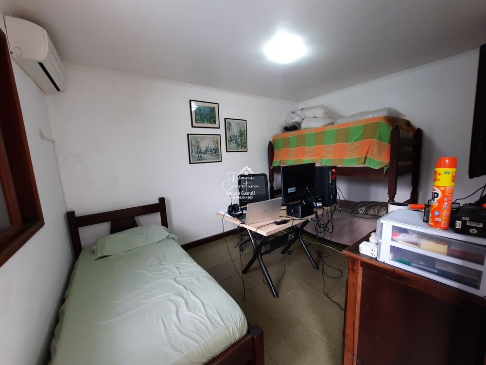 Casa, 5 quartos, 310 m² - Foto 5