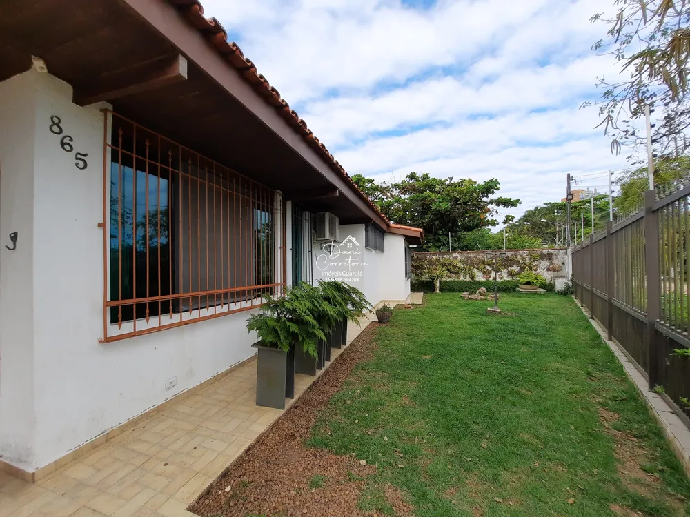 Casa, 5 quartos, 310 m² - Foto 28