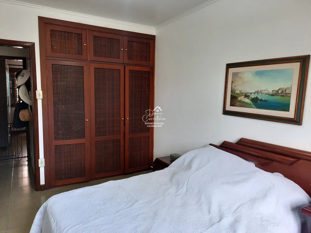 Casa, 5 quartos, 310 m² - Foto 17