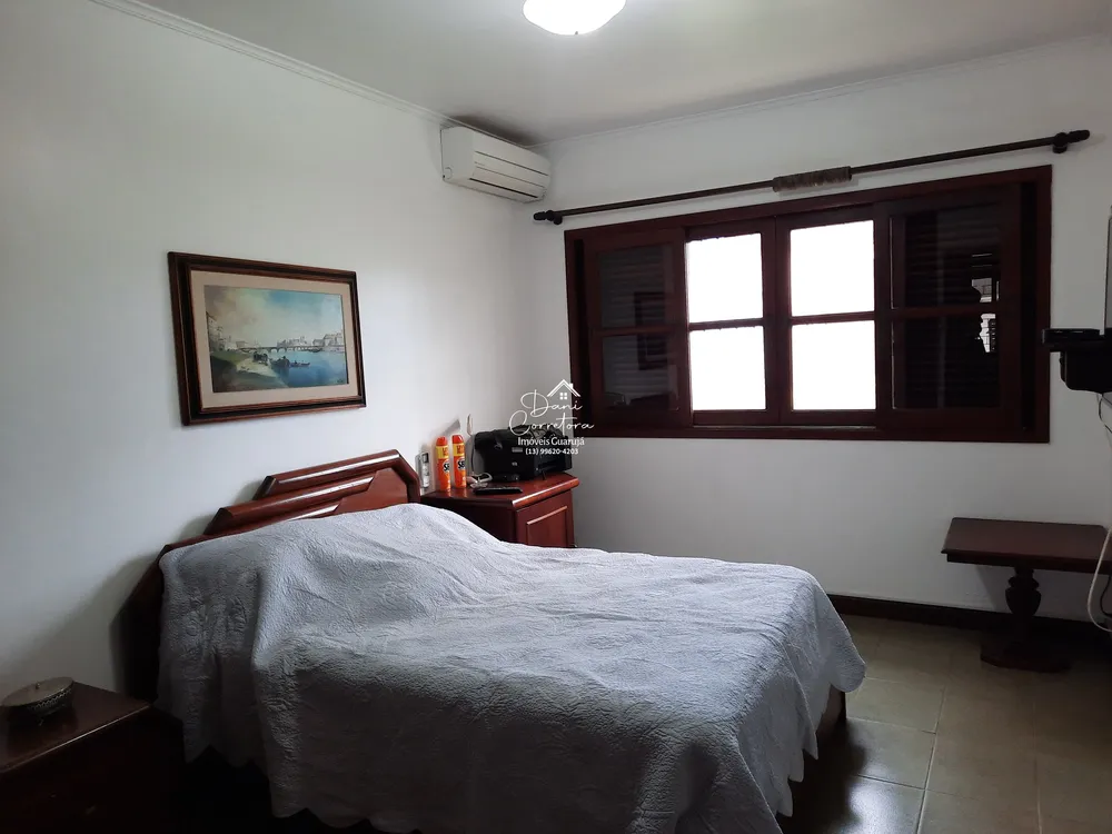 Casa, 5 quartos, 310 m² - Foto 16