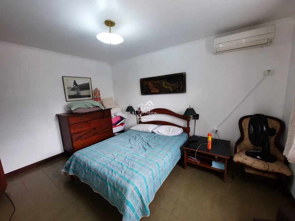 Casa, 5 quartos, 310 m² - Foto 24