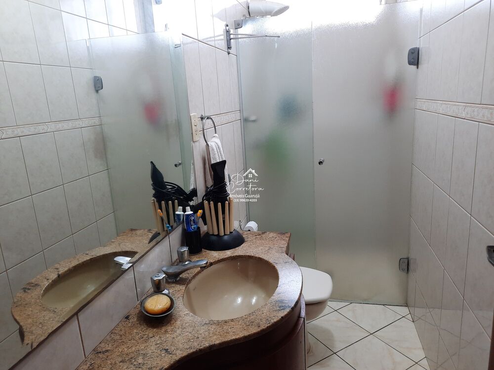 Casa, 5 quartos, 310 m² - Foto 11