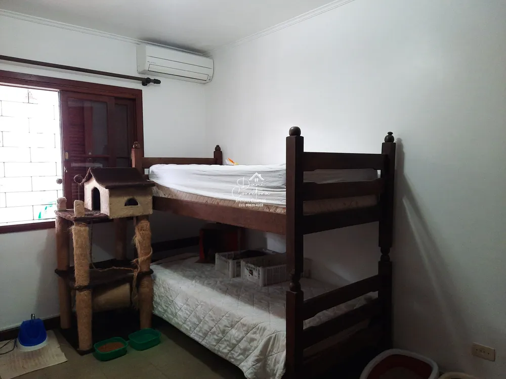 Casa, 5 quartos, 310 m² - Foto 19