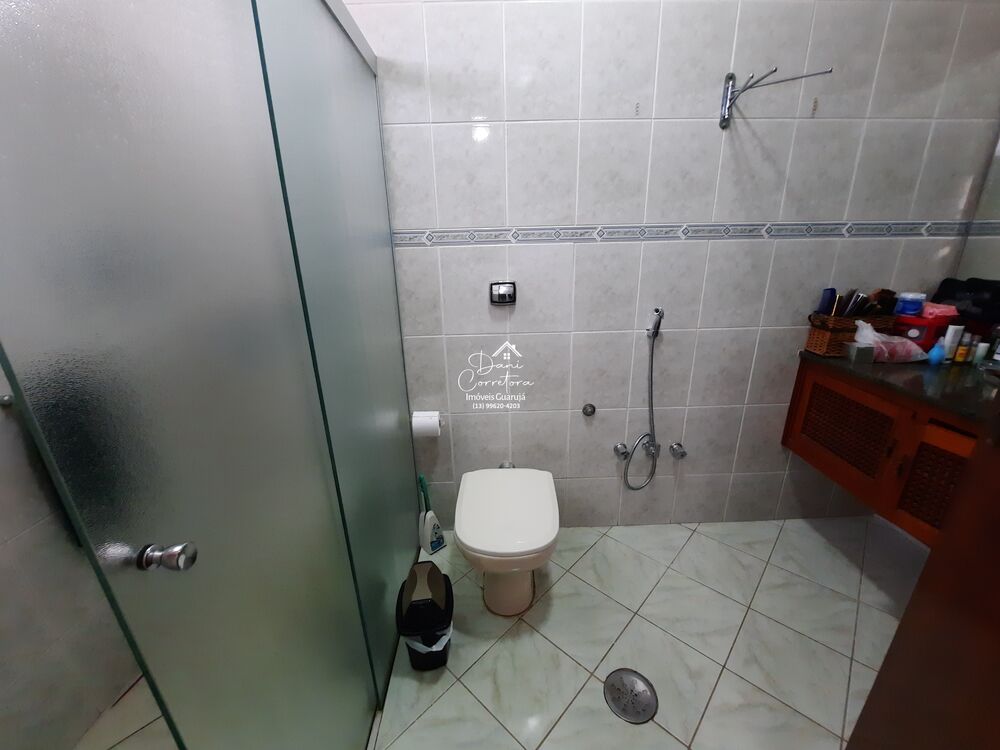 Casa, 5 quartos, 310 m² - Foto 1