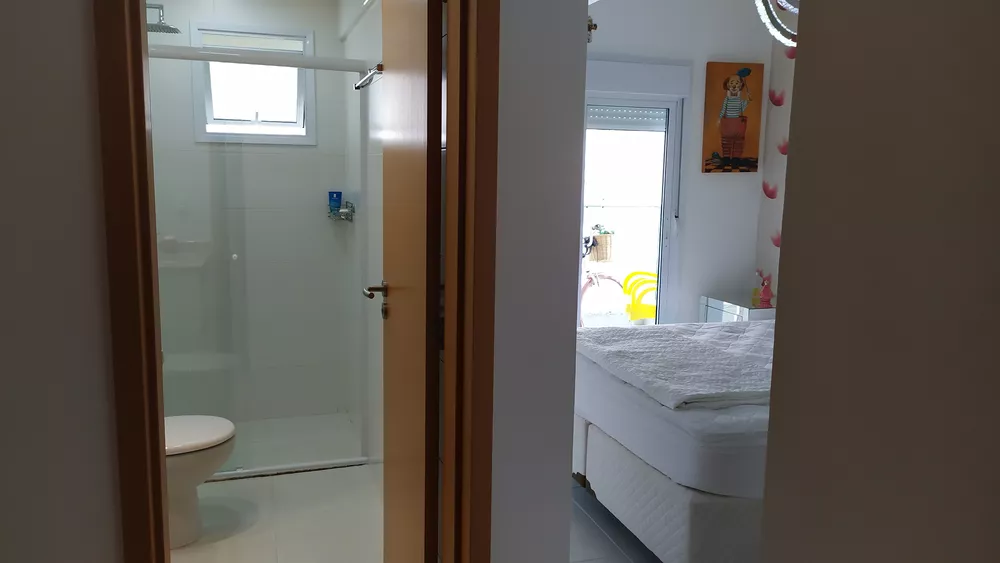 Apartamento, 3 quartos, 144 m² - Foto 26