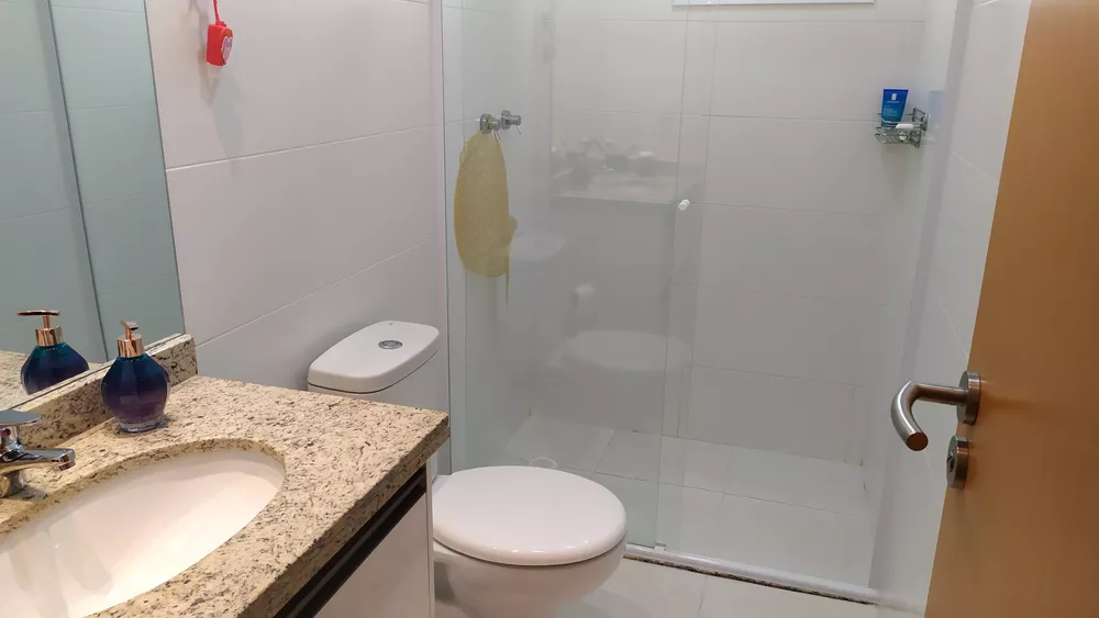 Apartamento, 3 quartos, 144 m² - Foto 27
