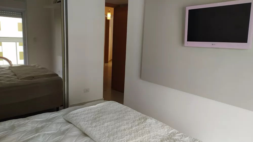 Apartamento, 3 quartos, 144 m² - Foto 25