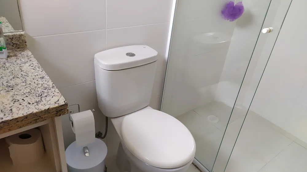 Apartamento, 3 quartos, 144 m² - Foto 23
