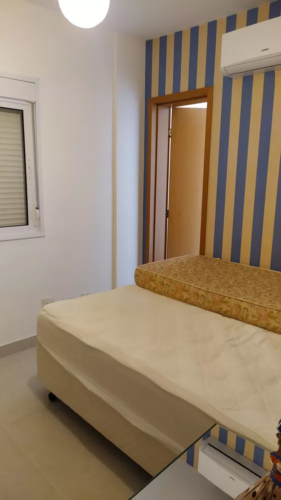 Apartamento, 3 quartos, 144 m² - Foto 24