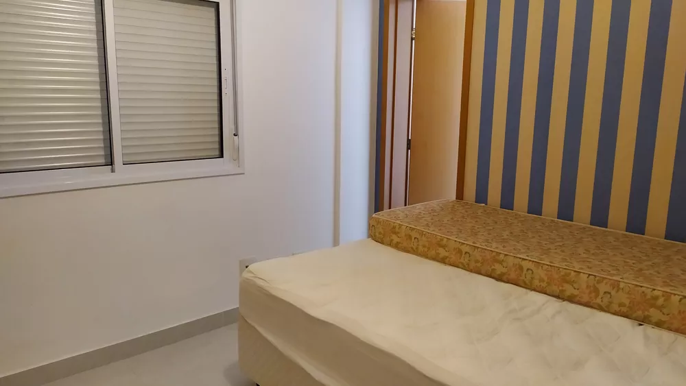 Apartamento, 3 quartos, 144 m² - Foto 14