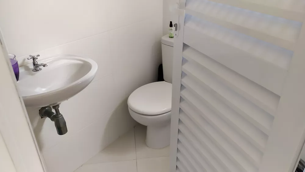 Apartamento, 3 quartos, 144 m² - Foto 12