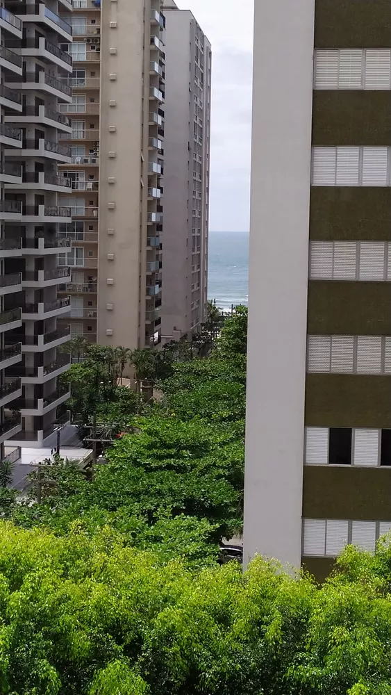 Apartamento, 3 quartos, 144 m² - Foto 2