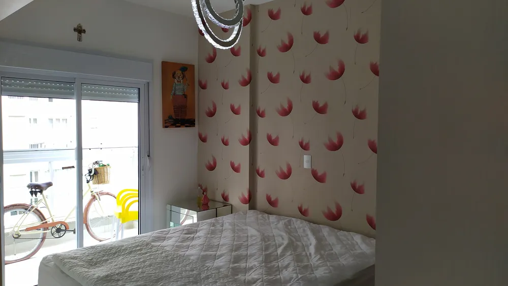 Apartamento, 3 quartos, 144 m² - Foto 25