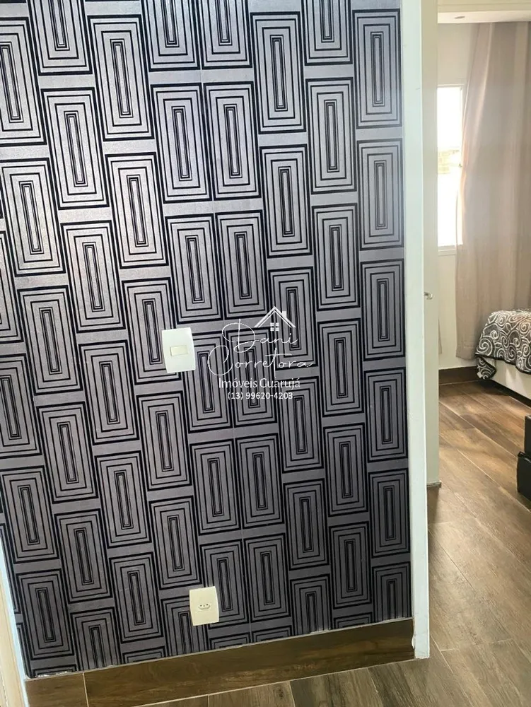Apartamento, 3 quartos, 126 m² - Foto 10