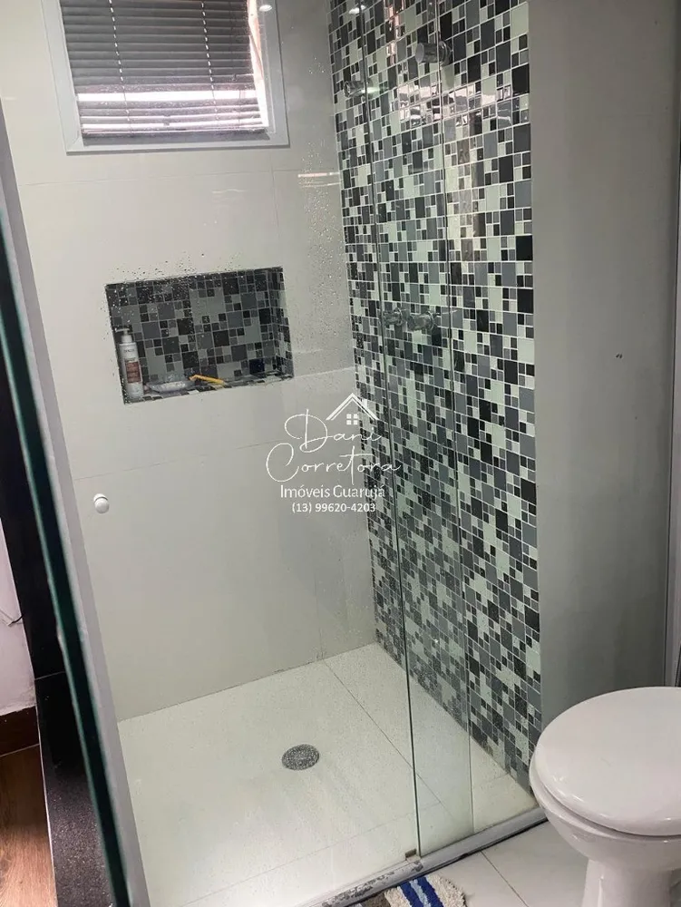 Apartamento, 3 quartos, 126 m² - Foto 11