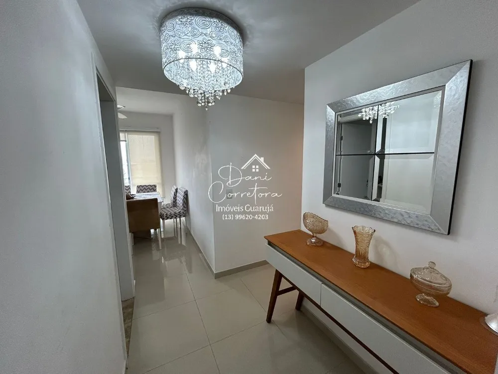 Apartamento, 3 quartos, 129 m² - Foto 14