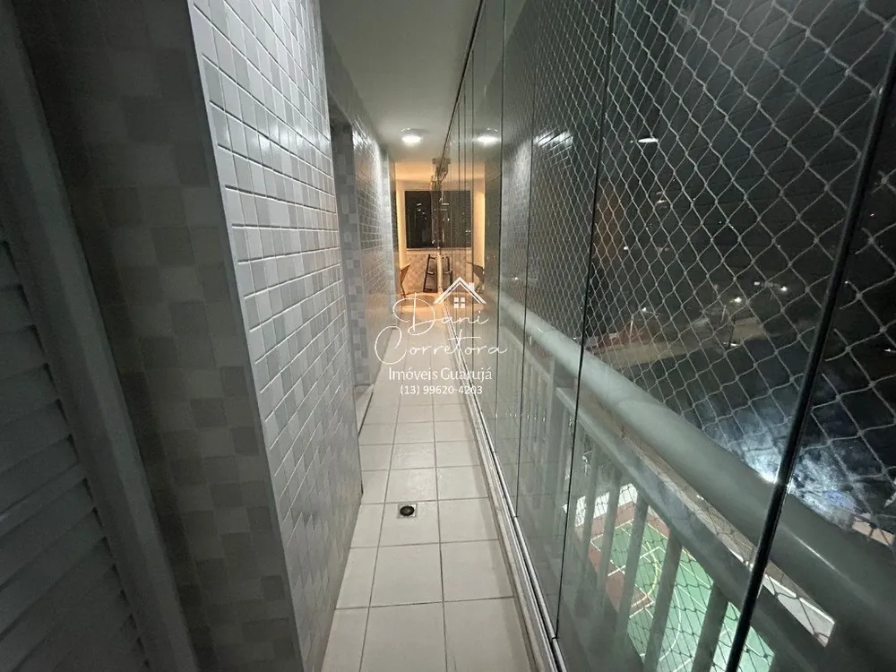 Apartamento, 3 quartos, 129 m² - Foto 4