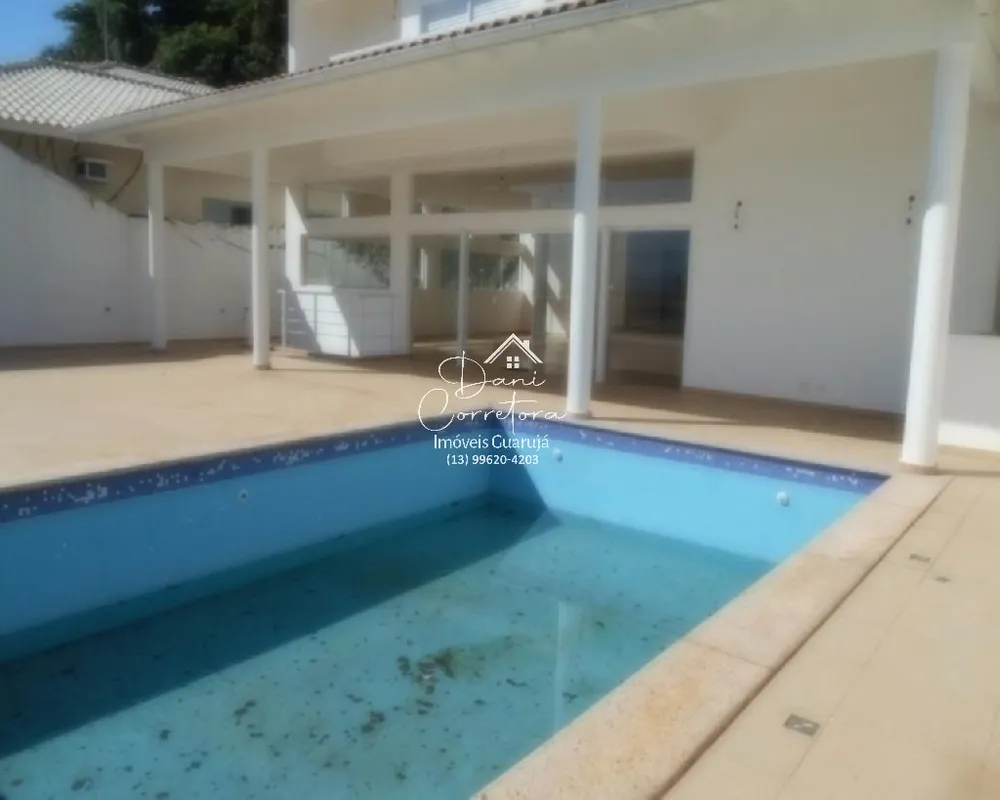 Casa de Condomínio, 6 quartos - Foto 7