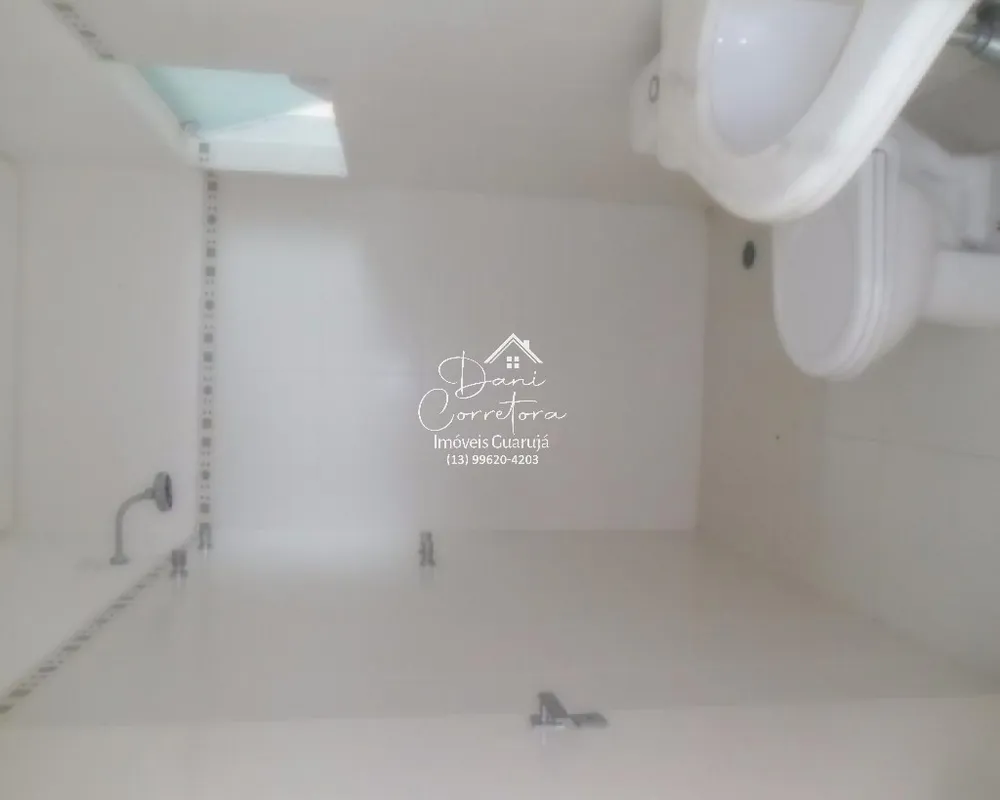 Casa de Condomínio, 6 quartos - Foto 4