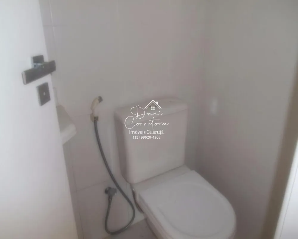 Casa de Condomínio, 6 quartos - Foto 12