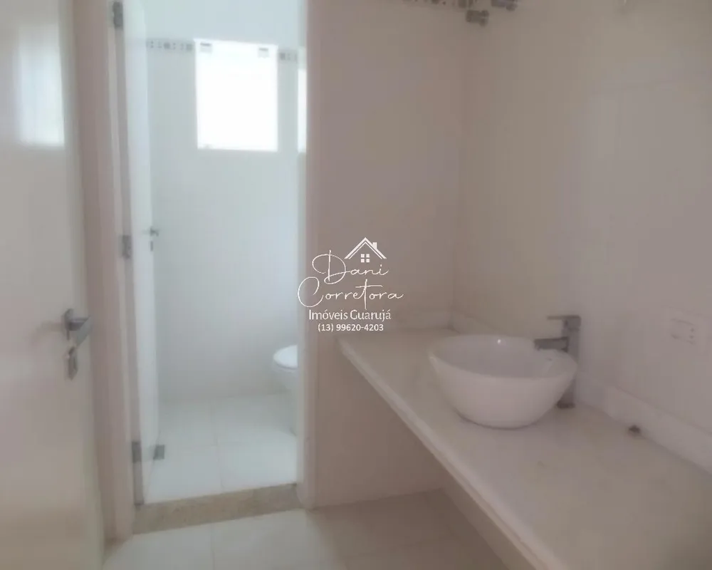 Casa de Condomínio, 6 quartos - Foto 8