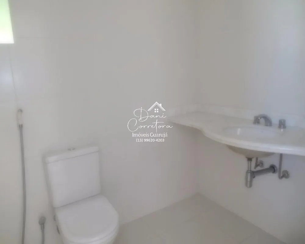 Casa de Condomínio, 6 quartos - Foto 16