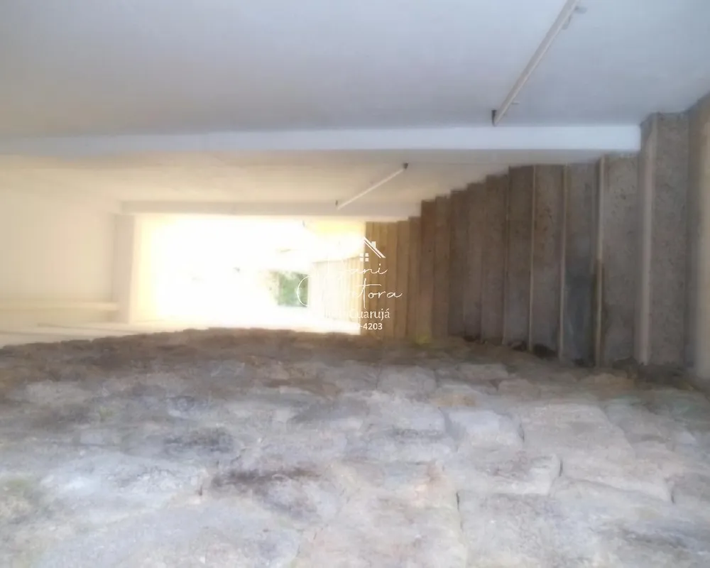 Casa de Condomínio, 6 quartos - Foto 2