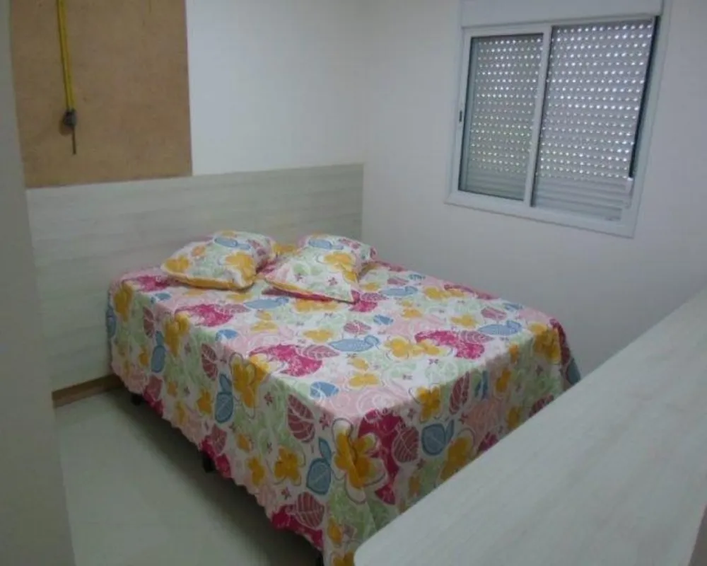 Apartamento, 3 quartos, 98 m² - Foto 11