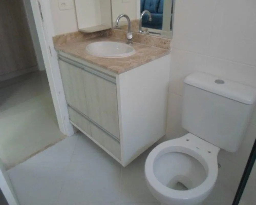 Apartamento, 3 quartos, 98 m² - Foto 6