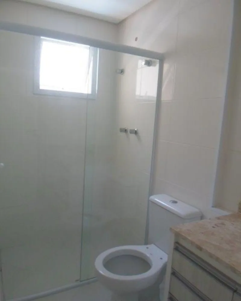 Apartamento, 3 quartos, 98 m² - Foto 13