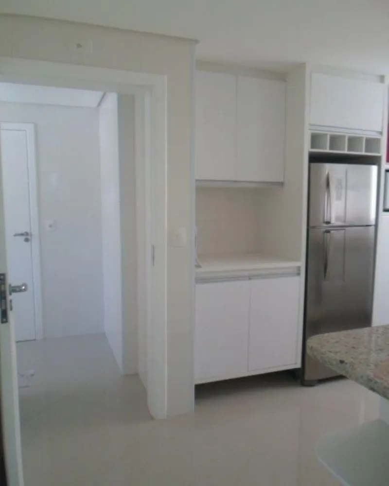 Apartamento, 3 quartos, 98 m² - Foto 3