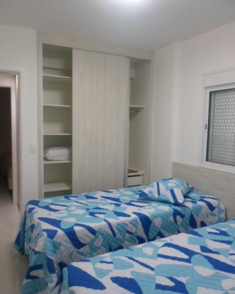Apartamento, 3 quartos, 98 m² - Foto 4