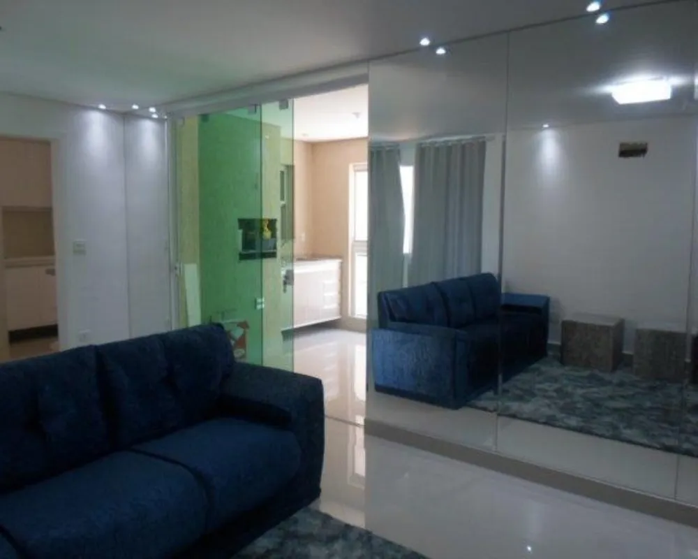 Apartamento, 3 quartos, 98 m² - Foto 16