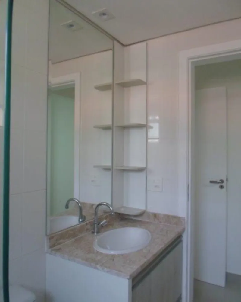 Apartamento, 3 quartos, 98 m² - Foto 10