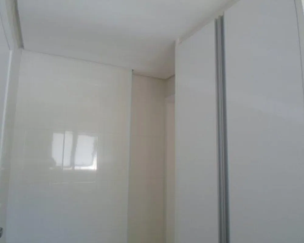 Apartamento, 3 quartos, 98 m² - Foto 1