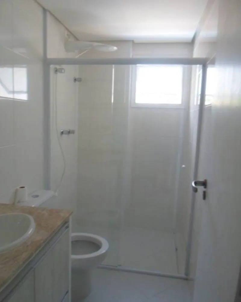 Apartamento, 3 quartos, 98 m² - Foto 5