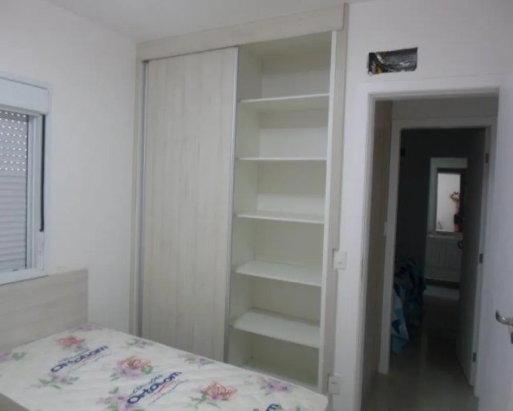 Apartamento, 3 quartos, 98 m² - Foto 9