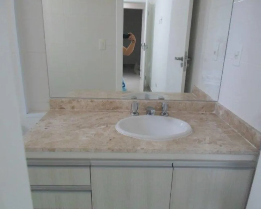 Apartamento, 3 quartos, 98 m² - Foto 15