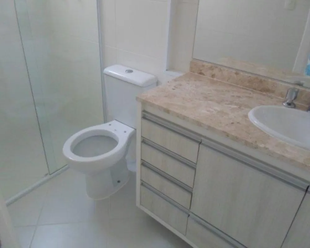 Apartamento, 3 quartos, 98 m² - Foto 14
